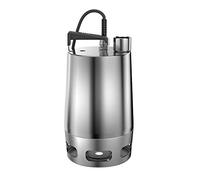 Grundfos UNILIFT AP35 - Bomba ap35.40.08.3 3x400V 1.09 sin interruptor 1.1/2"