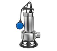 Grundfos Bomba Sumergible Aguas Negras UNILIFT AP35B.50.06.A1.V | 96004562
