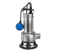 Bomba Sumergible Grundfos UNILIFT AP50B.50.08.A1.V Para Aguas Negras | 96004586