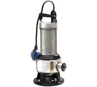 Bomba Sumergible Grundfos UNILIFT AP50B.50.11.A1.V Para Aguas Negras | 96004598