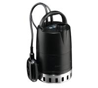 Grundfos unilift cc - Bomba achique unilift-cc7a1 1x230v