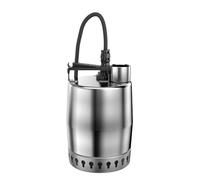 Grundfos unilift kp - Bomba kp 250 m1 1x230v 0,70hp sin interruptor