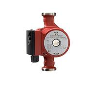 Bomba circuladora Grundfos UP20-30N 150