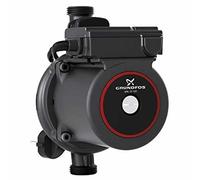 Grundfos UPA 15-120 Bomba Centrífuga De Aumento De Presión | 99553575