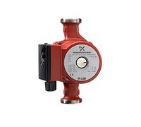 Circulador UPS25-40 N 180 1x230V 50Hz 9H Grundfos 96913060