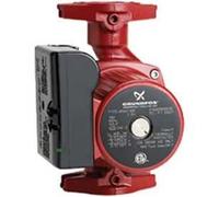 Grundfos UPS43-100F 95906636 1/3 HP Bomba circuladora