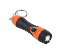 Grundig 29659 - Linterna de exterior