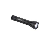 Grundig 34581 - Producto de iluminación