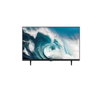 Grundig Vision 6 99,1 cm (39") Full HD Smart TV Wifi Negro