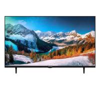 Grundig 40 GFB 6440, 101,6 Cm (40"), 1920 X 1080 Píxel, LED, Smart-TV, WLAN, Sch [EEK: E]