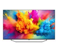 Grundig 43 GHU 7970 B 43" LED UltraHD 4K Smart TV