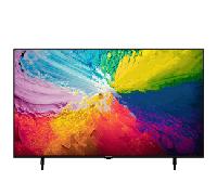 TV Grundig QLED 55 GIQ 8900B 55" 4K Dolby Vision Smart TV WiFi Magic Fidelity MEMC