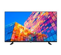 Grundig 55GFU7800B Televisor Smart TV 55" Direct LED UHD 4K HDR