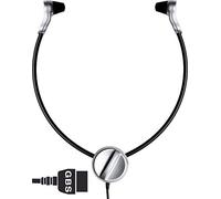 Grundig 568 Swingphone - GBS Auriculares