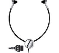 Grundig 568 Swingphone - GBS Auriculares