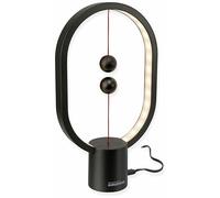 Lampara magnetizada led con usb grundig