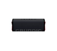 GRUNDIG Altavoz Bluetooth CLUBBLACK
