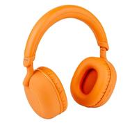 Grundig ANC - Auriculares Bluetooth inalámbricos, con cancelación de Ruido