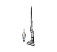 Grundig Aspirador 2 en 1 21,6 V