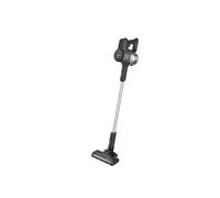 GRUNDIG Aspirador escoba sin cables 2 en 1 »VCP 4330 L«