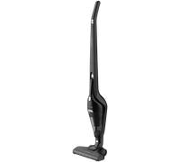 GRUNDIG Aspirador sin cable 2 en 1 »VCH 9831 L«