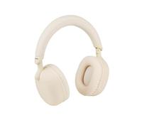 Grundig Auriculares Bluetooth con cancelación de Ruido - Auriculares inalámbricos con micrófono, diseño Plegable y 36 Horas de duración de la batería