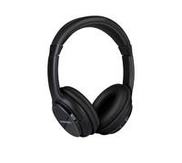 Grundig auriculares bluetooth sobre oído ? auriculares inalámbrico