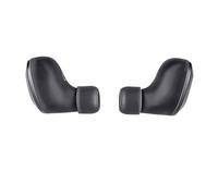 Grundig Auriculares inalámbricos Bluetooth - Auriculares in-Ear con Estuche de Carga USB-C - True Wireless Earbuds - 3-6 Horas de autonomía