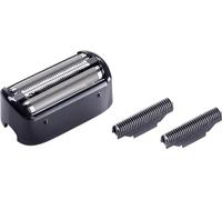 Grundig Cabezal de repuesto MSR 93 (GMS9020), apto para afeitadoras: MS9330 / MS8330 / MS7330 / MS 6330