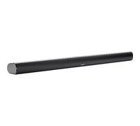 Grundig DSB 950 Altavoz SOUNDBAR 2.0 Canales 40 W Negro