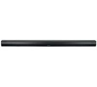 Grundig DSB 950 Negro 2.0 canales 40 W