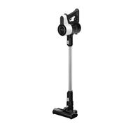 Aspirador escoba - GRUNDIG AKLBB1535943391, 110 W, 45 min, Negro