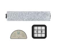 GRUNDIG GMS4080 - Accesorios para Robot Aspirador (plástico)