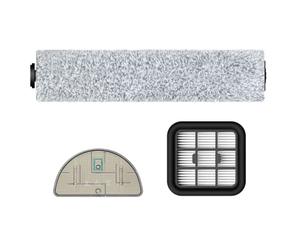 GRUNDIG GMS4080 - Accesorios para Robot Aspirador (plástico)