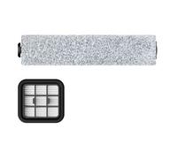 Grundig GMS4090 - Accesorios para robot aspirador (plástico)