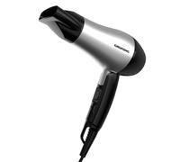 GRUNDIG Grun Haartrockner HD 2200 1200W BK