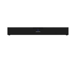 Grundig GSB 900 Barra de Sonido 2.0 30W Negra