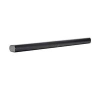 Grundig GSB910S Negro 2.1 canales 60 W
