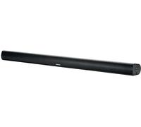 Grundig GSB 910 Inalámbrico y alámbrico 40W Negro Altavoz soundbar - Barra de Sonido (A2DP, 100-240, 50/60)
