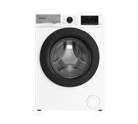 Grundig GW7P5104110W - Lavadora Carga Frontal 10 Kg 1400 Rpm Vapor Refresh Clase A Blanca