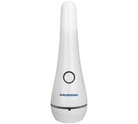 Grundig - Masajeador eléctrico de iones para cara y cuello