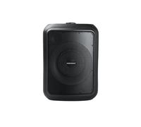 Grundig Party Hit (GPS1010)