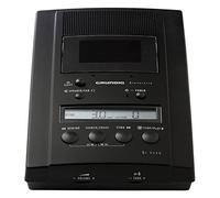Grundig PFO7400 Stenorette ST 3220 - Mesa de sobremesa