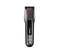 Grundig proclub mc 8030 - cortapelos y barba con sensor beardcare, tec