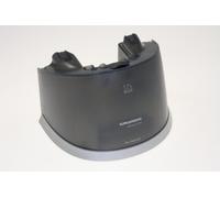 GRUNDIG - Reserva de agua para centro de planchado grundig