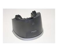 GRUNDIG - Reserva de agua para centro de planchado grundig