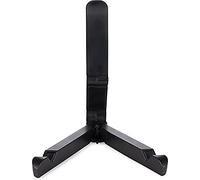 GRUNDIG Soporte para Tablet - Soporte Ajustable - Plegable