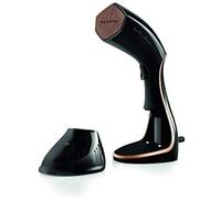 Grundig st 7950 vaporizador para ropa vaporizador manual de prendas 0,