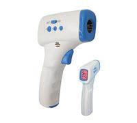 Grundig Termómetro infrarrojo