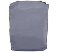 GRUNDIG TopBoutic - Funda para Moto Scooter XL 246 x 105 x 127 cm